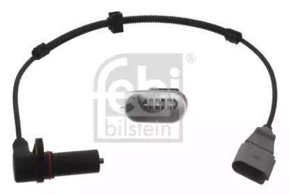 Датчик FEBI BILSTEIN 36891