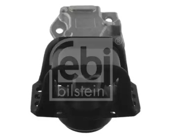 Подвеска FEBI BILSTEIN 36898