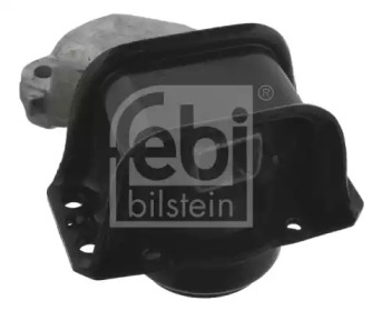 Подвеска FEBI BILSTEIN 36899