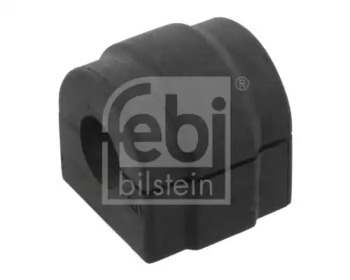 Подвеска FEBI BILSTEIN 36904