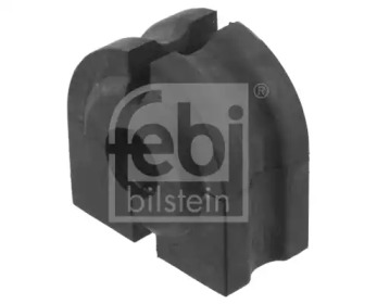 Подвеска FEBI BILSTEIN 36905