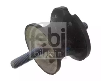 Подвеска FEBI BILSTEIN 36906