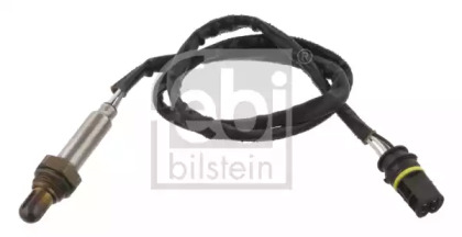 Датчик FEBI BILSTEIN 36920