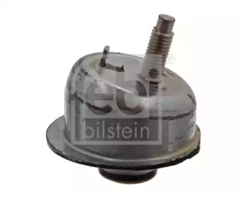 Амортизатор FEBI BILSTEIN 36927