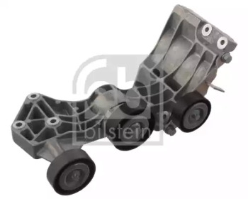 Натяжитель FEBI BILSTEIN 36934