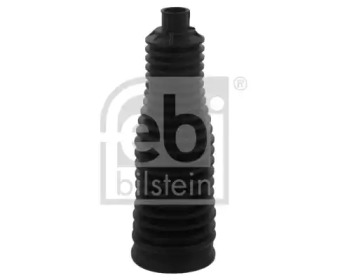 Пыльник FEBI BILSTEIN 36937