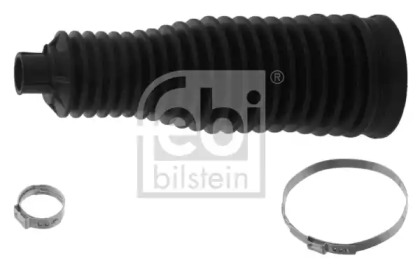 Комплект пыльника FEBI BILSTEIN 36938