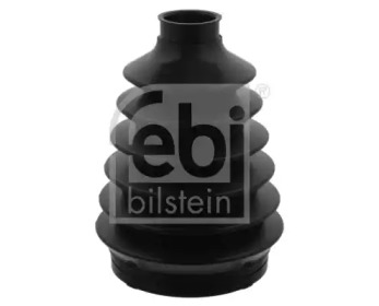 Пыльник FEBI BILSTEIN 36939