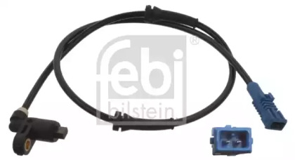 Датчик FEBI BILSTEIN 36941