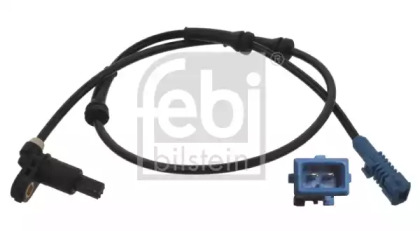 Датчик FEBI BILSTEIN 36942