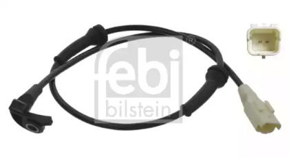 Датчик FEBI BILSTEIN 36944