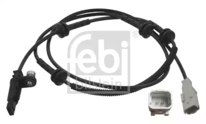 Датчик FEBI BILSTEIN 36948