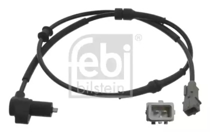 Датчик FEBI BILSTEIN 36951