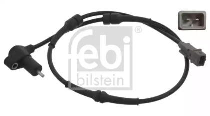 Датчик FEBI BILSTEIN 36953