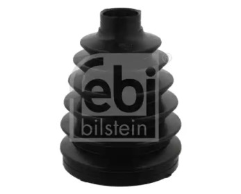 Пыльник FEBI BILSTEIN 36958