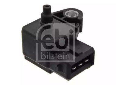 Датчик FEBI BILSTEIN 36965