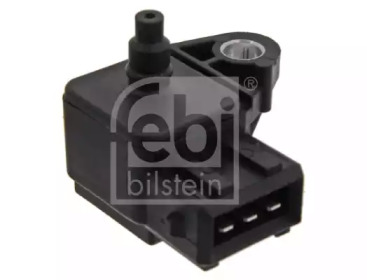 Датчик FEBI BILSTEIN 36966