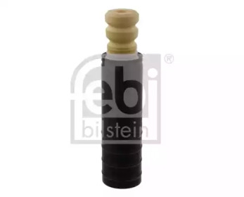 Пылезащитный комплект FEBI BILSTEIN 36969