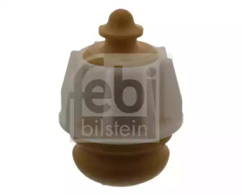 Буфер FEBI BILSTEIN 36970