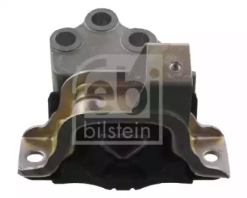 Подвеска FEBI BILSTEIN 36974