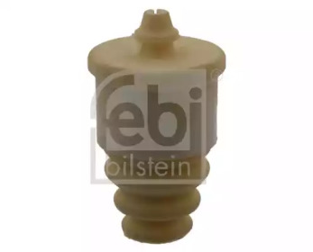 Буфер FEBI BILSTEIN 36976