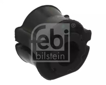 Подвеска FEBI BILSTEIN 36977