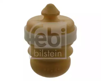 Буфер FEBI BILSTEIN 36979