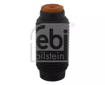 Пылезащитный комплект, амортизатор FEBI BILSTEIN 36984