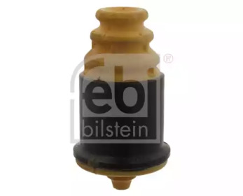 Буфер FEBI BILSTEIN 36985