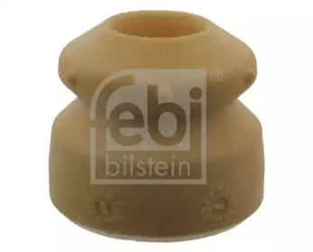 Буфер FEBI BILSTEIN 36986