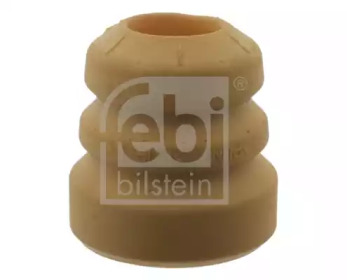 Буфер FEBI BILSTEIN 36987