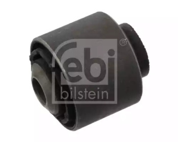 Подвеска FEBI BILSTEIN 36993