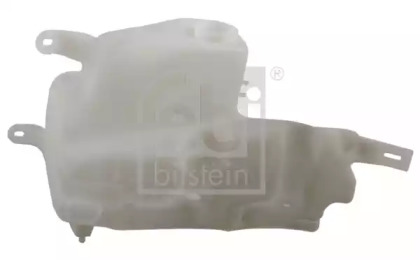 Резервуар для воды (для чистки) FEBI BILSTEIN 36996