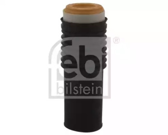 Пылезащитный комплект FEBI BILSTEIN 36998