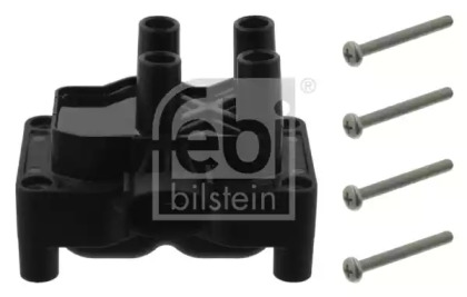 Катушка зажигания FEBI BILSTEIN 36999