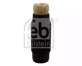 Пылезащитный комплект FEBI BILSTEIN 37001