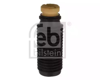 Пылезащитный комплект FEBI BILSTEIN 37002