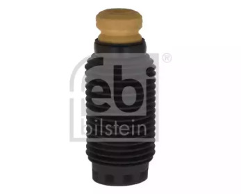 Пылезащитный комплект FEBI BILSTEIN 37003