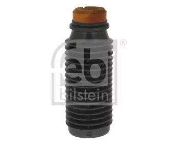 Пылезащитный комплект FEBI BILSTEIN 37004