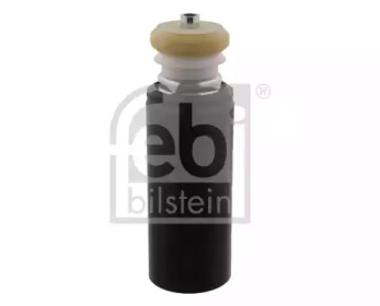 Пылезащитный комплект, амортизатор FEBI BILSTEIN 37005