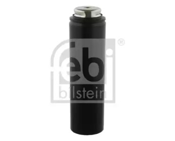 Пылезащитный комплект FEBI BILSTEIN 37006