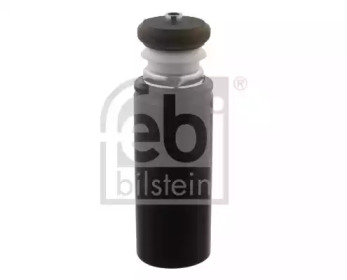 Пылезащитный комплект FEBI BILSTEIN 37007