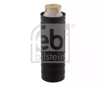 Пылезащитный комплект FEBI BILSTEIN 37009