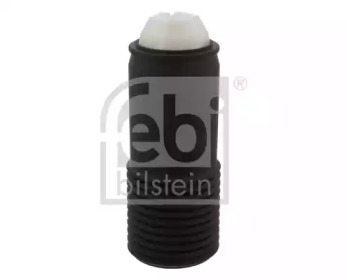 Пылезащитный комплект FEBI BILSTEIN 37010