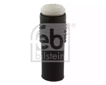 Пылезащитный комплект FEBI BILSTEIN 37012