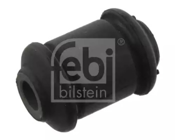 Подвеска FEBI BILSTEIN 37017