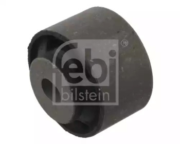 Подвеска FEBI BILSTEIN 37018