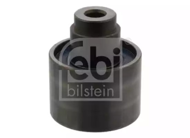 Паразитный / Ведущий ролик, зубчатый ремень FEBI BILSTEIN 37019