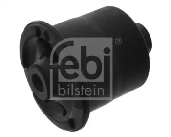 Подвеска FEBI BILSTEIN 37020