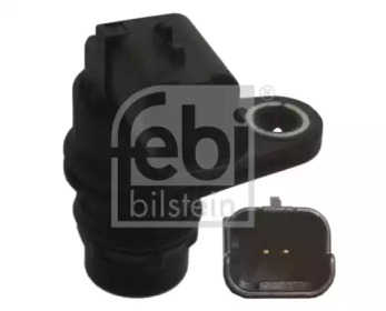 Датчик FEBI BILSTEIN 37025